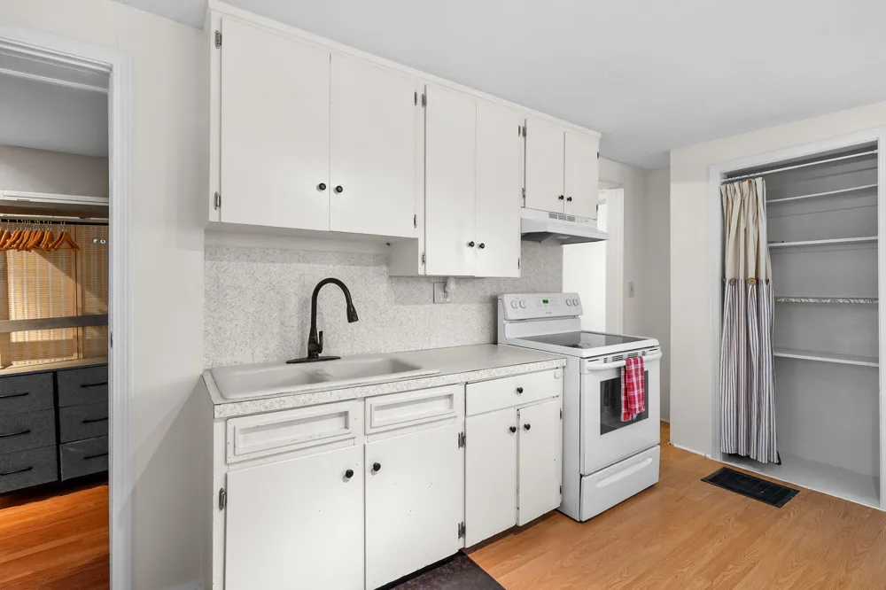 349 Marshall Avenue Marshall City, MI 49068