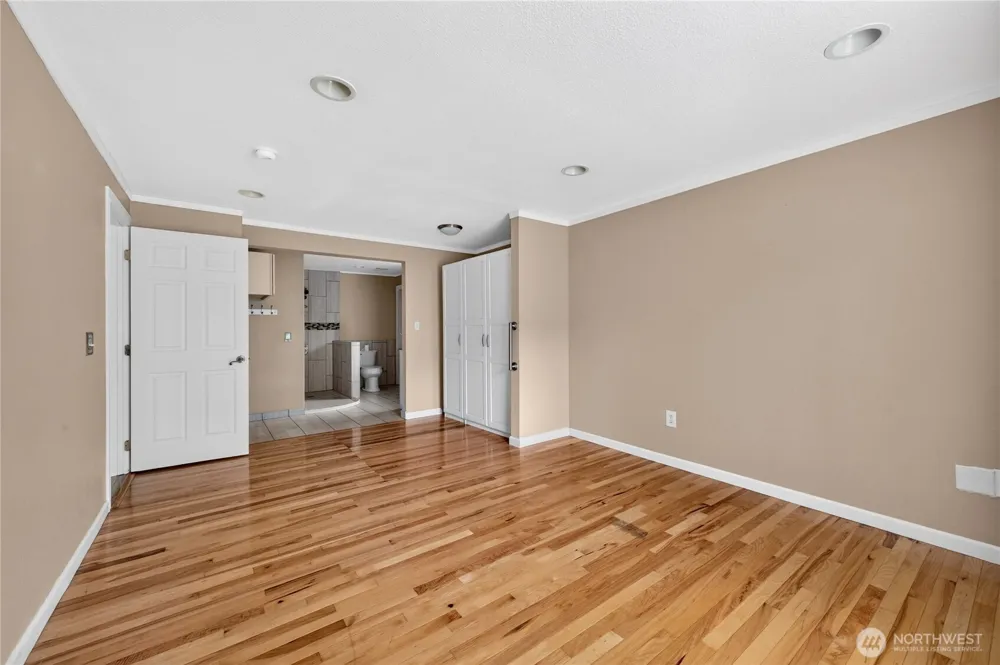 6502 Avondale Road SW #4 Lakewood, WA 98499