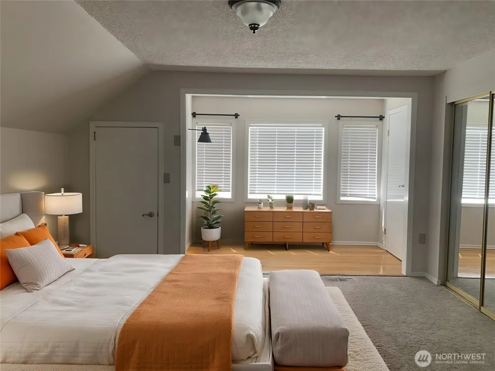 6502 Avondale Road SW #4 Lakewood, WA 98499