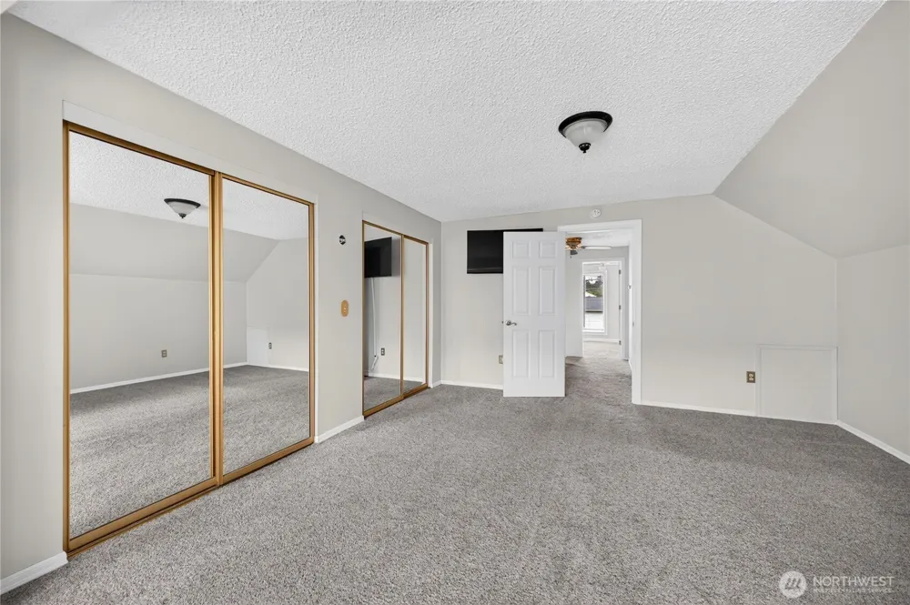 6502 Avondale Road SW #4 Lakewood, WA 98499