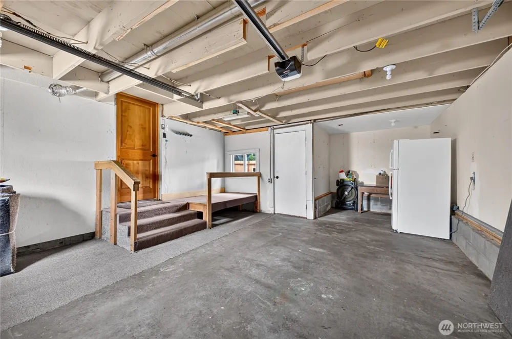 6502 Avondale Road SW #4 Lakewood, WA 98499