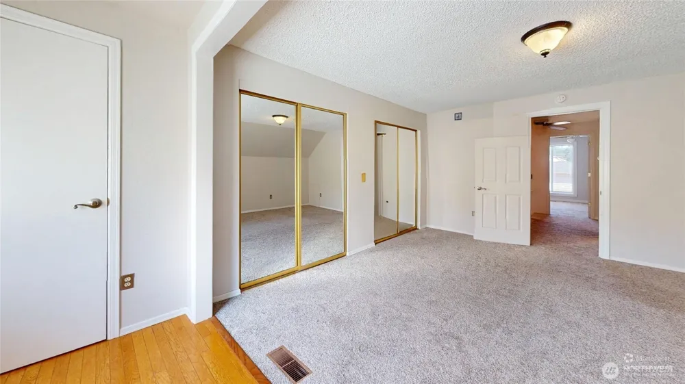 6502 Avondale Road SW #4 Lakewood, WA 98499