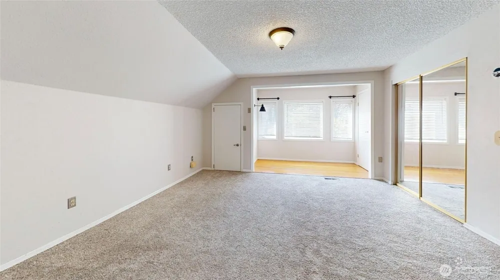 6502 Avondale Road SW #4 Lakewood, WA 98499