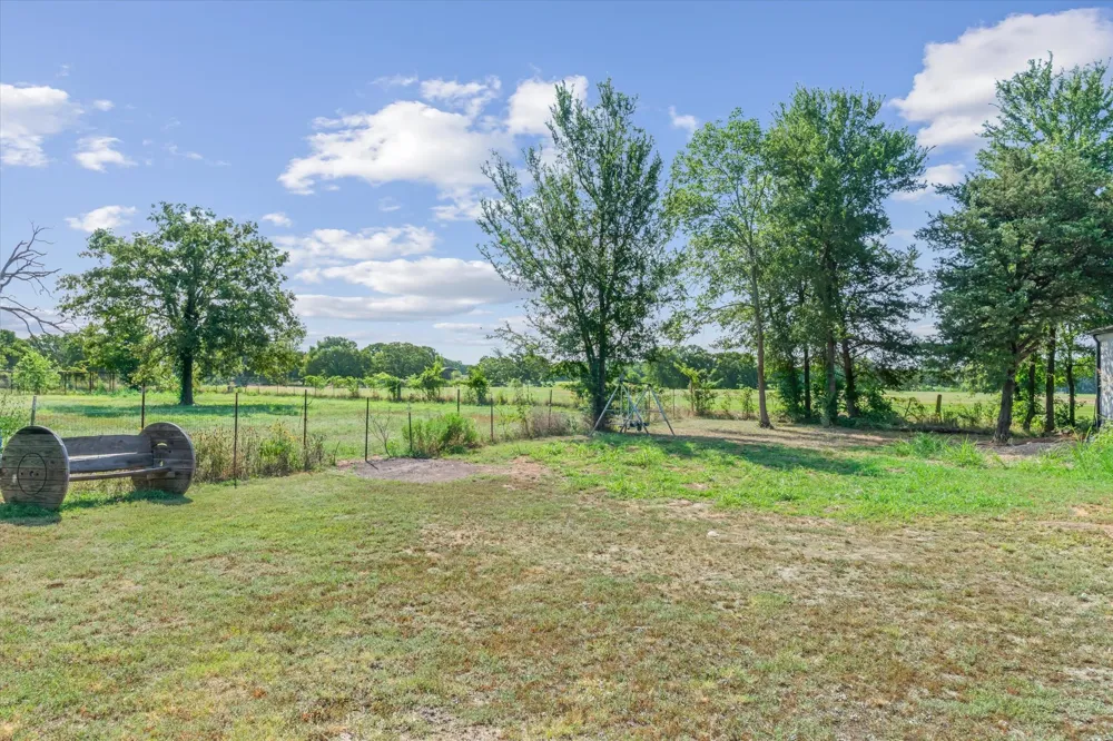 161 VZ County Road 3508 Edgewood, TX 75117