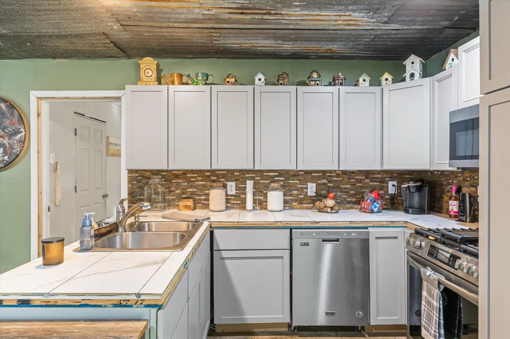161 VZ County Road 3508 Edgewood, TX 75117