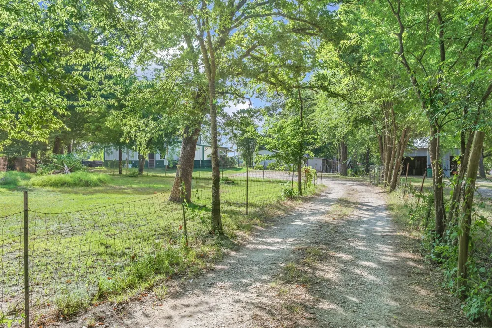 161 VZ County Road 3508 Edgewood, TX 75117