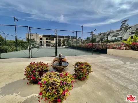 23901 CIVIC CENTER WAY #257