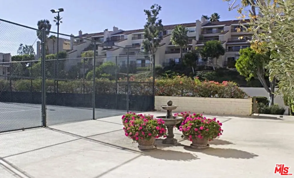 23901 CIVIC CENTER WAY #257 Malibu, CA 90265