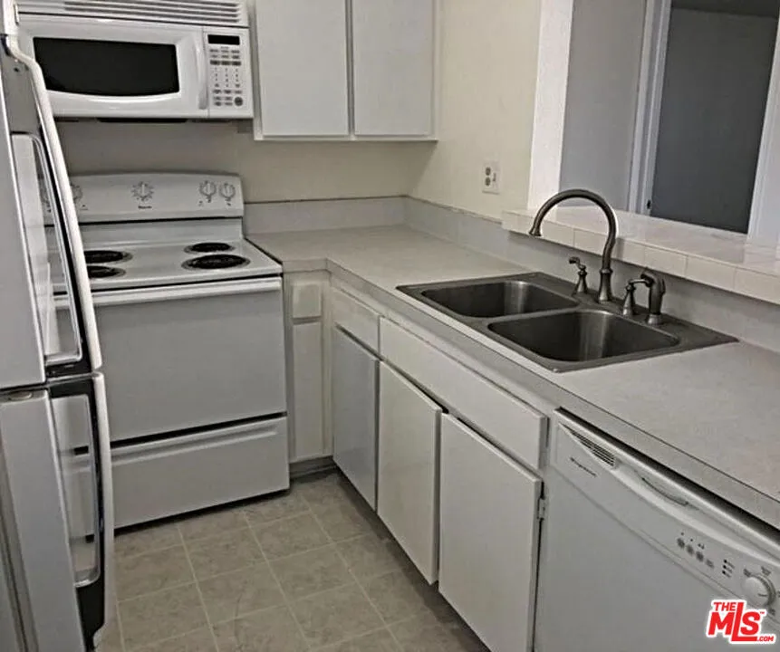 23901 CIVIC CENTER WAY #257 Malibu, CA 90265