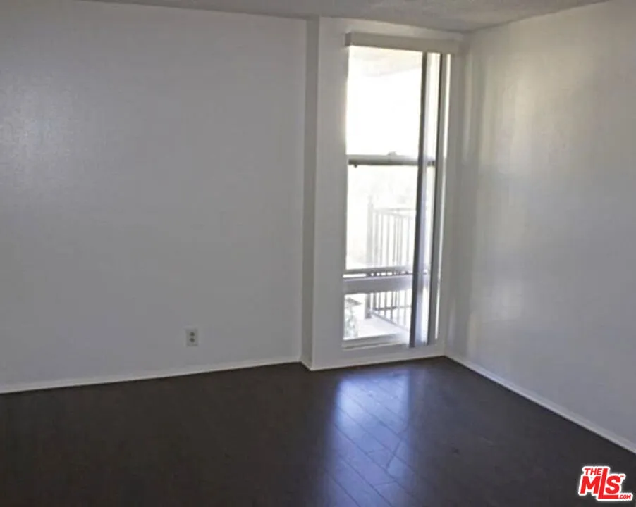 23901 CIVIC CENTER WAY #257 Malibu, CA 90265