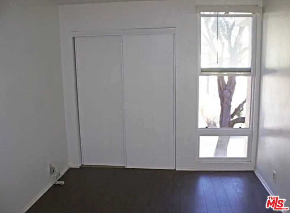 23901 CIVIC CENTER WAY #257 Malibu, CA 90265