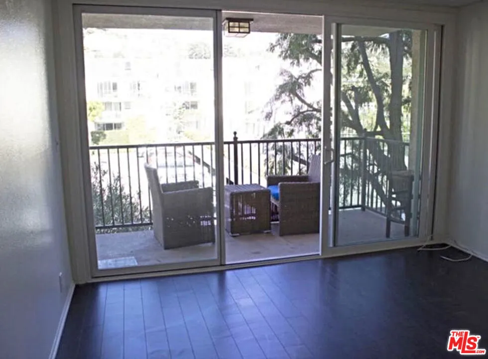 23901 CIVIC CENTER WAY #257 Malibu, CA 90265