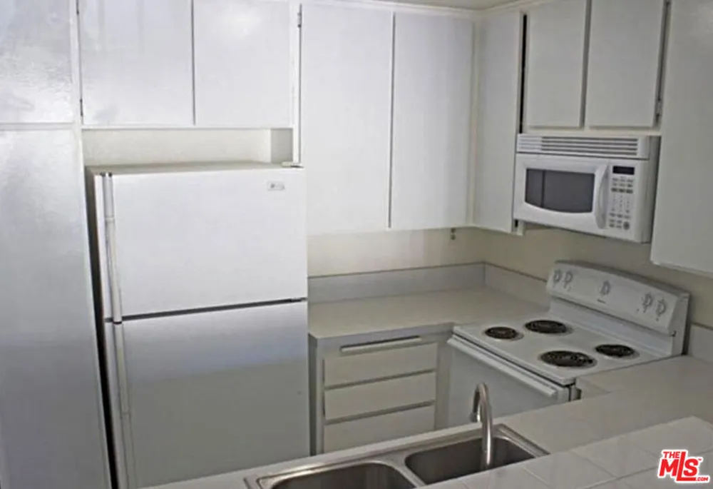 23901 CIVIC CENTER WAY #257 Malibu, CA 90265