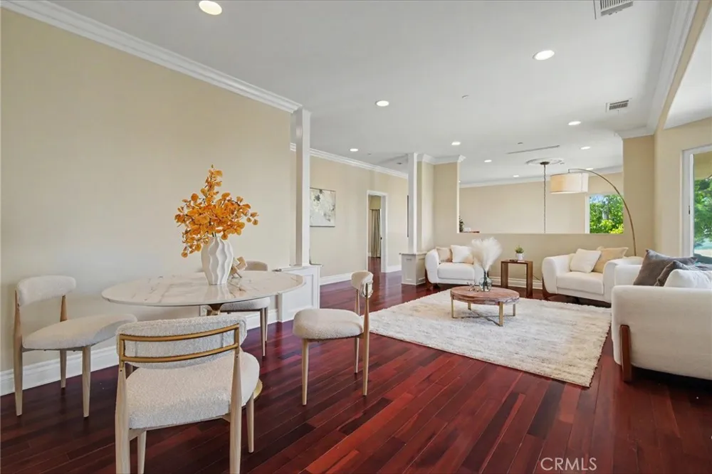 906 Summit Place Monterey Park, CA 91754