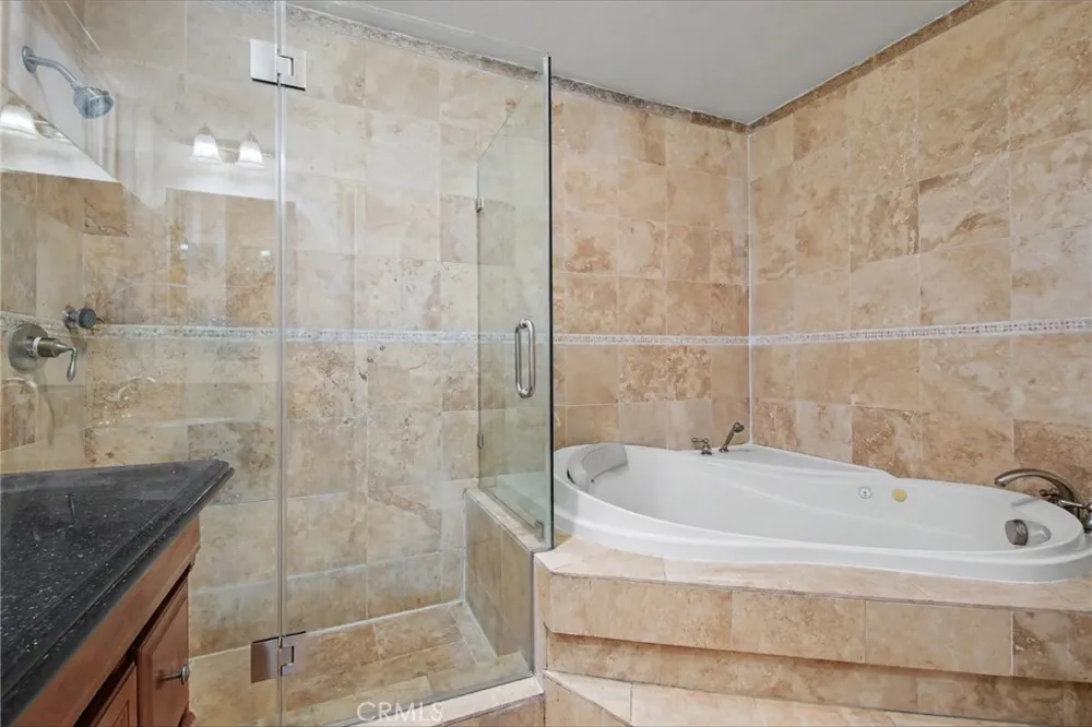 906 Summit Place Monterey Park, CA 91754