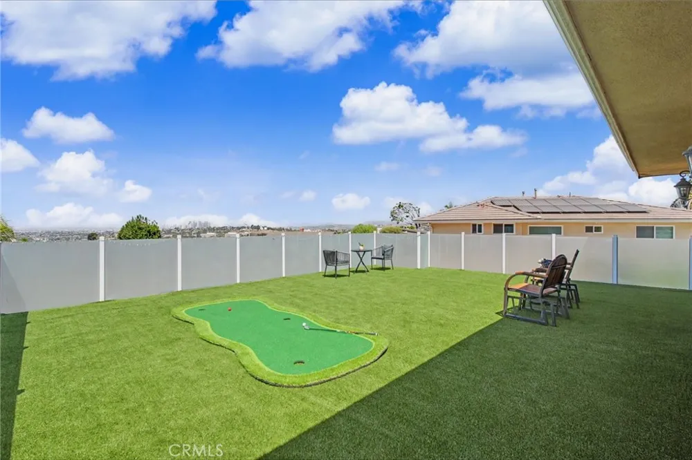 906 Summit Place Monterey Park, CA 91754