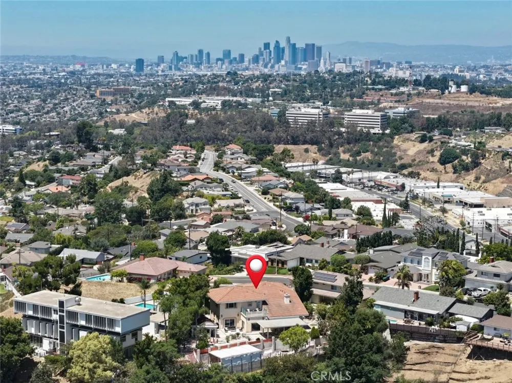906 Summit Place Monterey Park, CA 91754