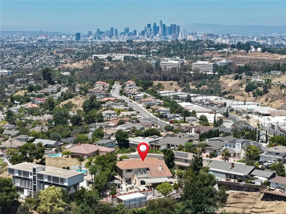 906 Summit Place Monterey Park, CA 91754