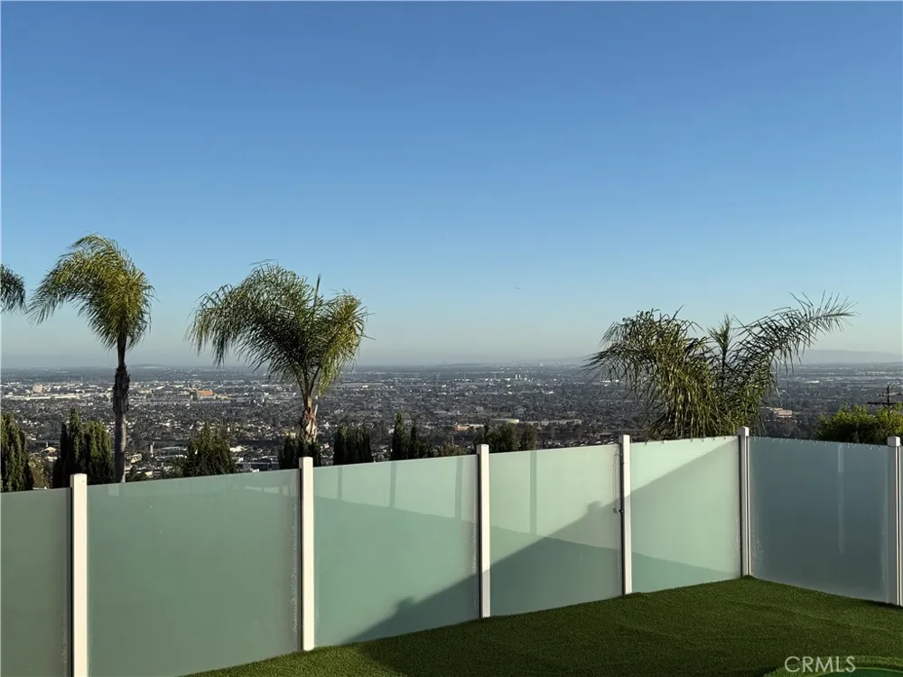 906 Summit Place Monterey Park, CA 91754