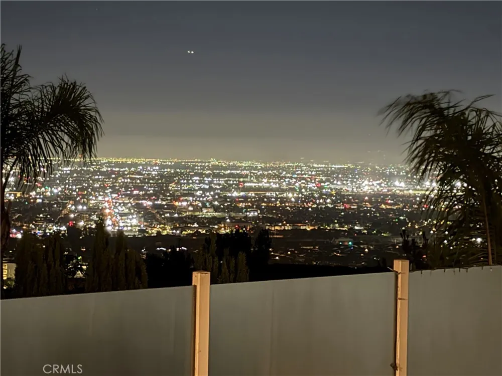 906 Summit Place Monterey Park, CA 91754