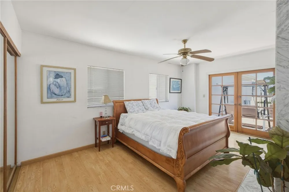 1813 5th Street Manhattan Beach, CA 90266