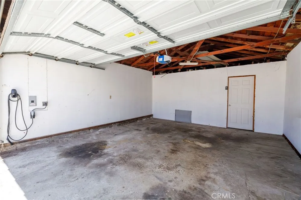 1813 5th Street Manhattan Beach, CA 90266