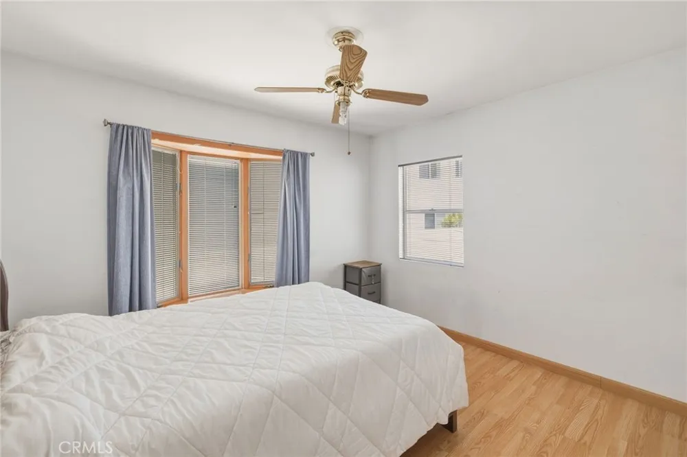 1813 5th Street Manhattan Beach, CA 90266