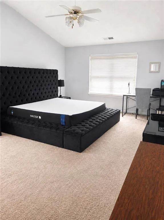 6009 Riveroak Terrace College Park, GA 30349