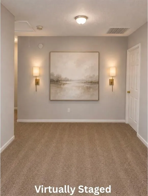 6009 Riveroak Terrace College Park, GA 30349