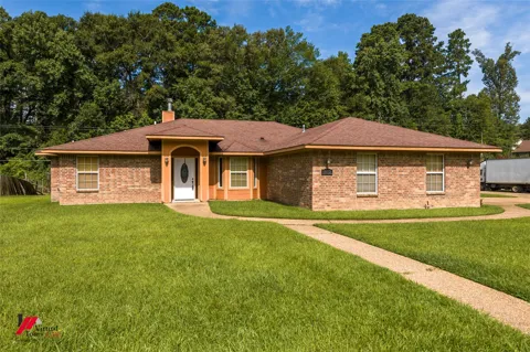 3002 Long Pines Drive