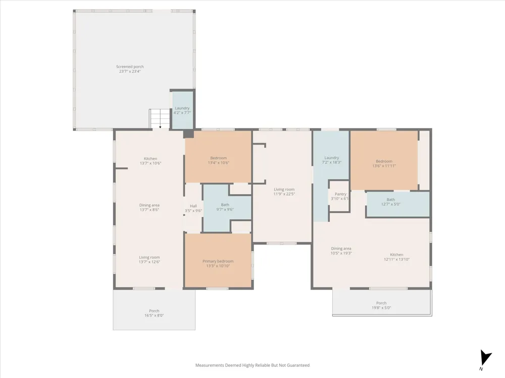11755 W FM 8 Stephenville, TX 76401