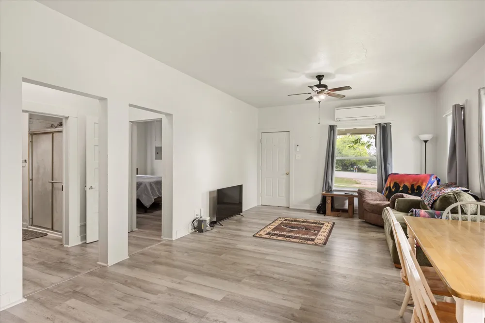 11755 W FM 8 Stephenville, TX 76401