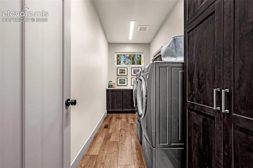 102 Bald Eagle View Divide, CO 80814