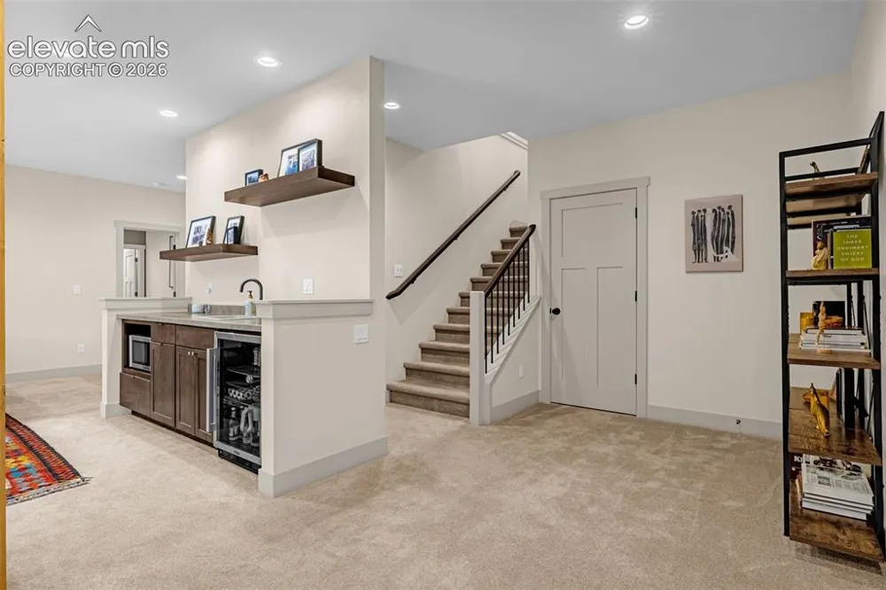 102 Bald Eagle View Divide, CO 80814
