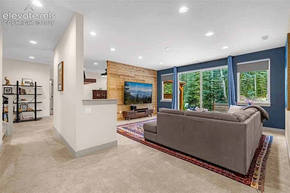 102 Bald Eagle View Divide, CO 80814