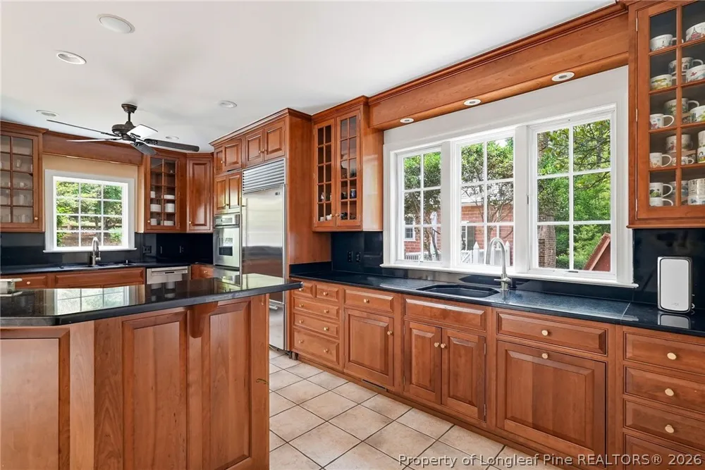 285 Bethesda Road NE Southern Pines, NC 28387