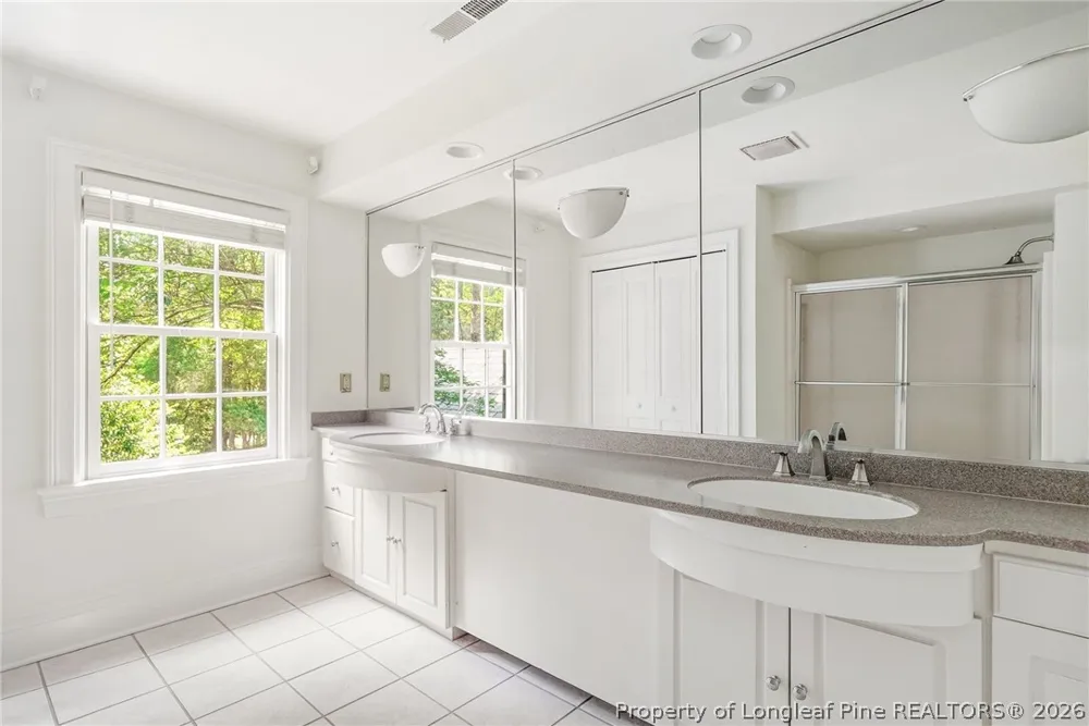285 Bethesda Road NE Southern Pines, NC 28387