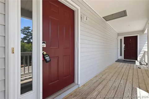 308 Waterdown Drive #11