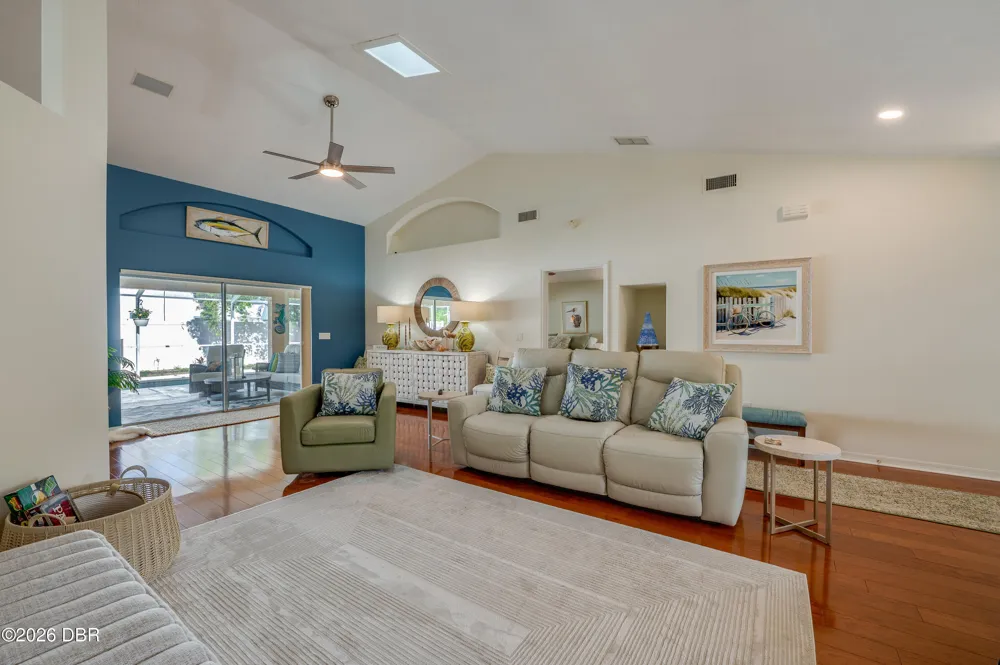 30 Evans Drive Palm Coast, FL 32164
