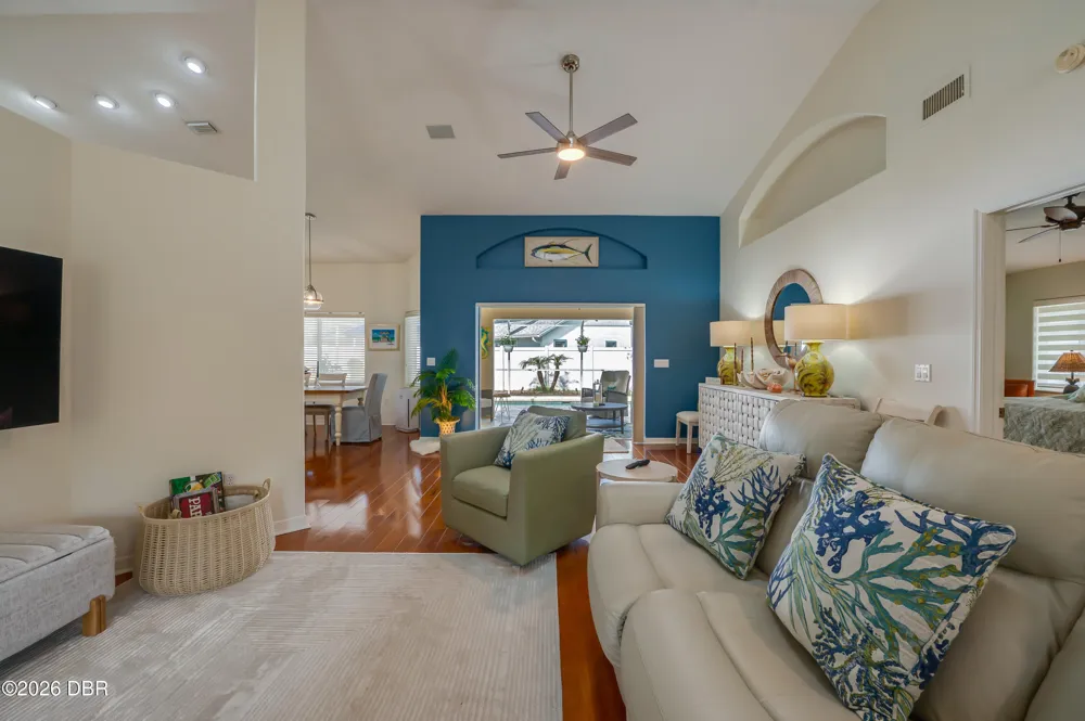 30 Evans Drive Palm Coast, FL 32164