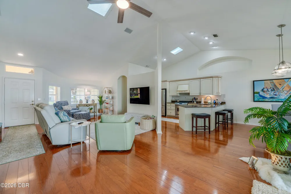 30 Evans Drive Palm Coast, FL 32164