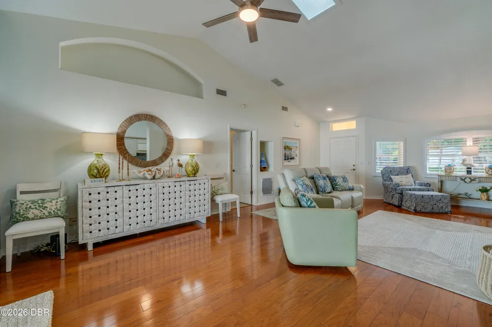 30 Evans Drive Palm Coast, FL 32164