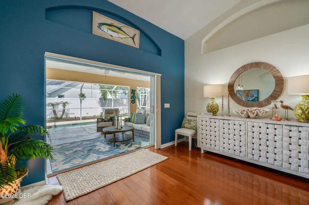 30 Evans Drive Palm Coast, FL 32164