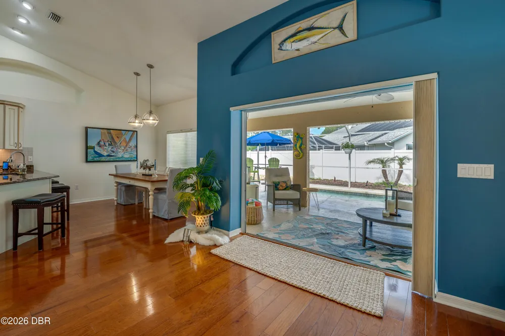 30 Evans Drive Palm Coast, FL 32164