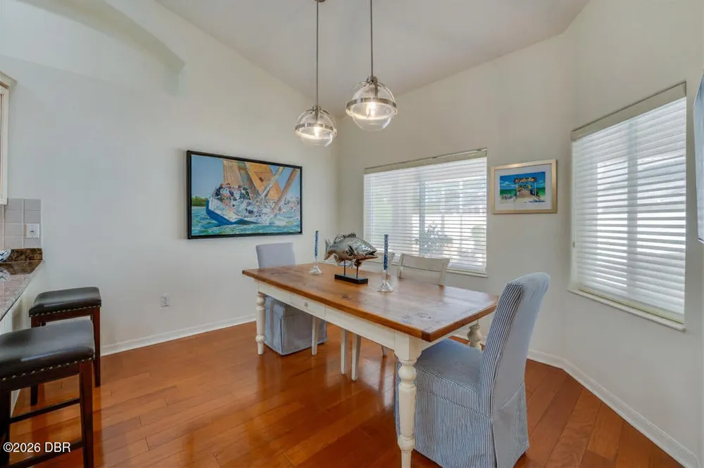 30 Evans Drive Palm Coast, FL 32164