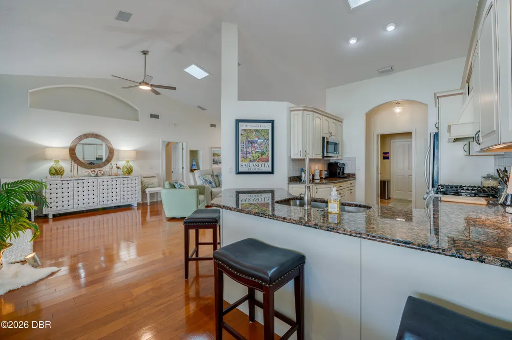 30 Evans Drive Palm Coast, FL 32164