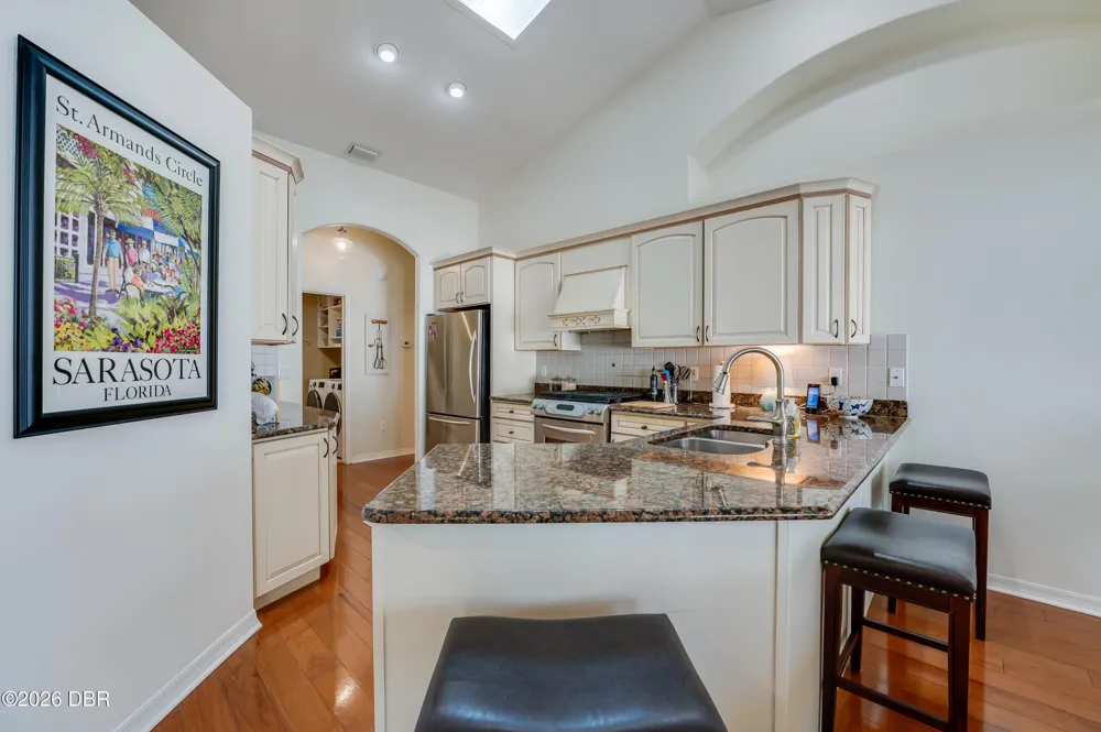 30 Evans Drive Palm Coast, FL 32164