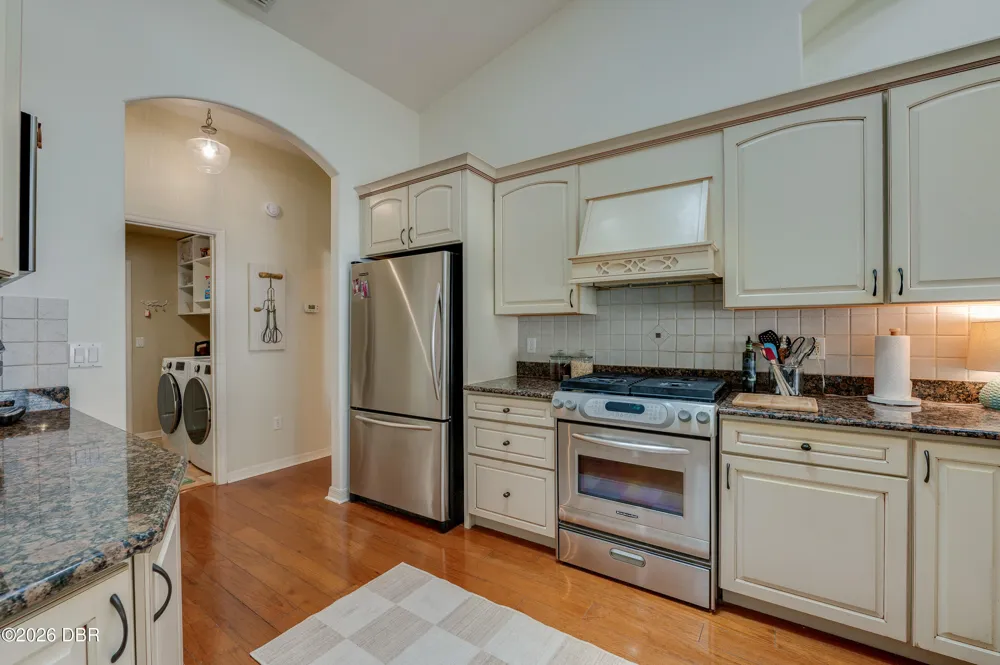 30 Evans Drive Palm Coast, FL 32164