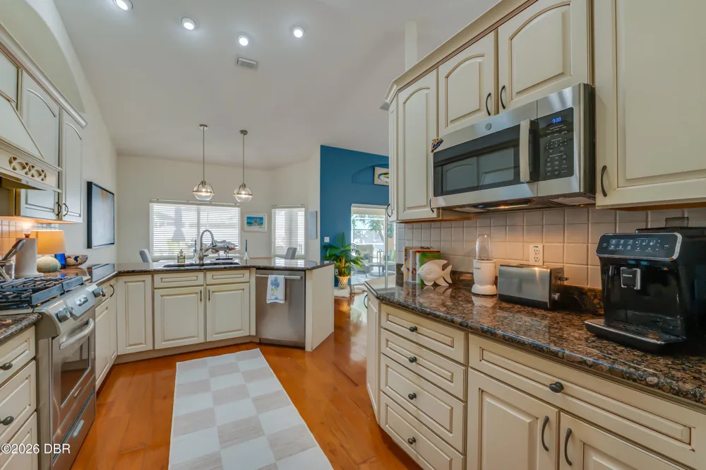 30 Evans Drive Palm Coast, FL 32164