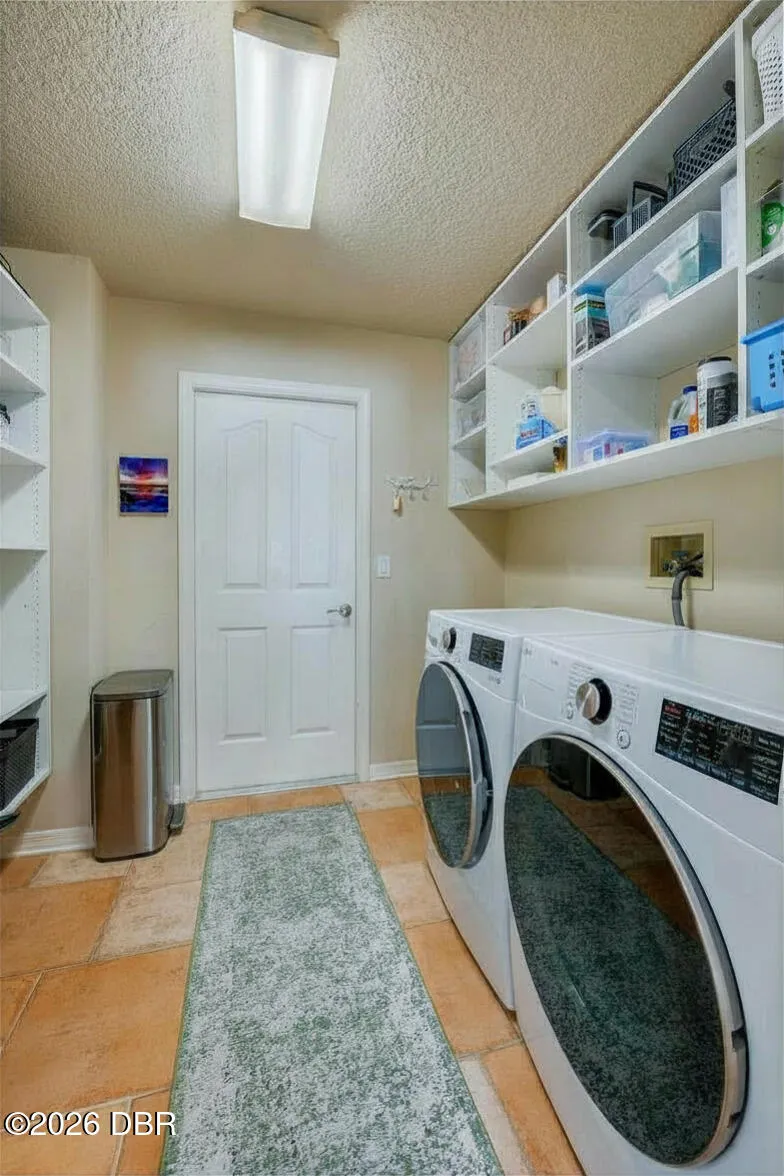 30 Evans Drive Palm Coast, FL 32164